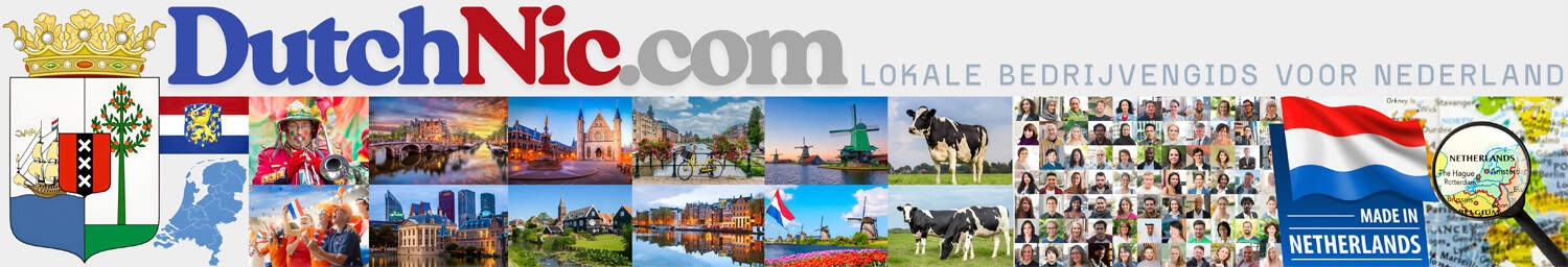 Gemaakt in Nederland - Impero Managementondersteuning Advies en Coaching